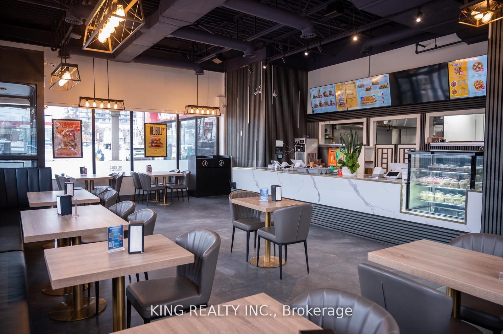 Additional image 5 of 2712 Keele Street, Toronto, ON, M3M 2G1