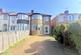 Reading Road, Northolt