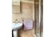 Additional image 14 of Laburnum Way, Dinas Powys