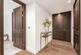 Additional image 24 of Riverstone Kensington, 2-4 Warwick Lane, Kensington, London, W14