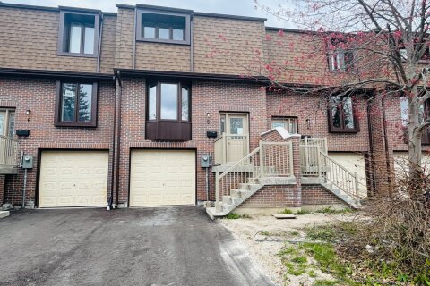 Additional image 8 of 5-11 Plaisance Road, Richmond Hill, ON, L4C 5H1