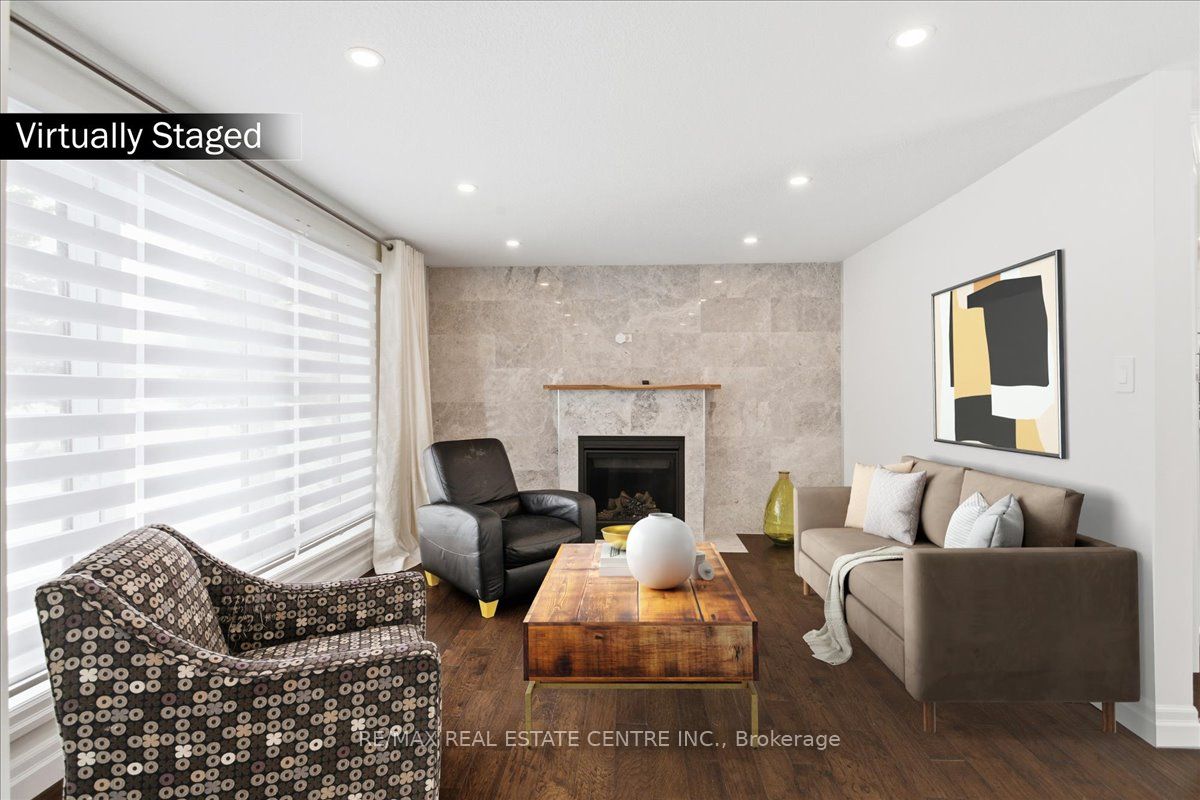 431 Second Road E, Hamilton, ON, L8J 2X9 photo 3