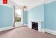 Additional image 5 of St. Aubyns, Hove