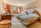 Additional image 13 of Westholme Close, Woodbridge, Suffolk, IP12