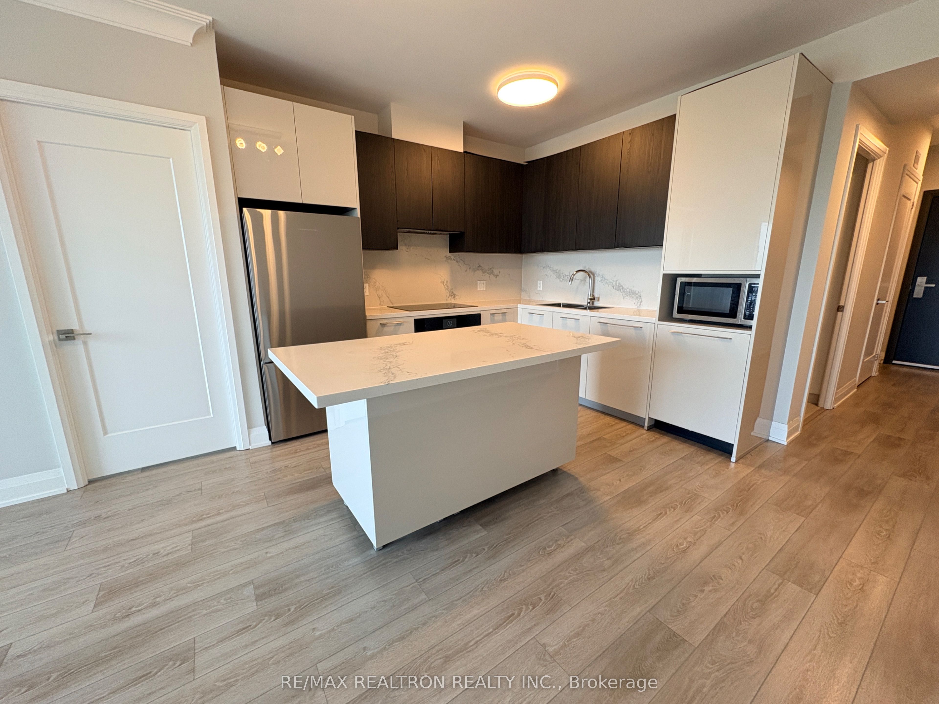 Additional image 5 of 1906-18 Water Walk Drive, Markham, ON, L3R 6L5