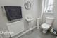Additional image 7 of Lakeside Way, Ebbw Vale
