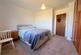 Additional image 14 of Pembroke Road, Pembrokeshire SA61