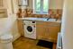 Additional image 4 of Lydiate Farm, The Lydiate, Heswall, Wirral, CH60