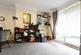 Additional image 8 of Llewellyn Avenue, Cardiff