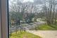 Additional image 9 of Brede Lane, Sedlescombe