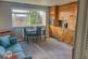 Additional image 2 of New Lane Court, Harwood, Bolton, BL2 5BY