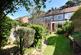 Additional image 11 of White Horse Hill, Chislehurst