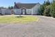 Additional image 26 of Point Clear Road, St Osyth, CO16