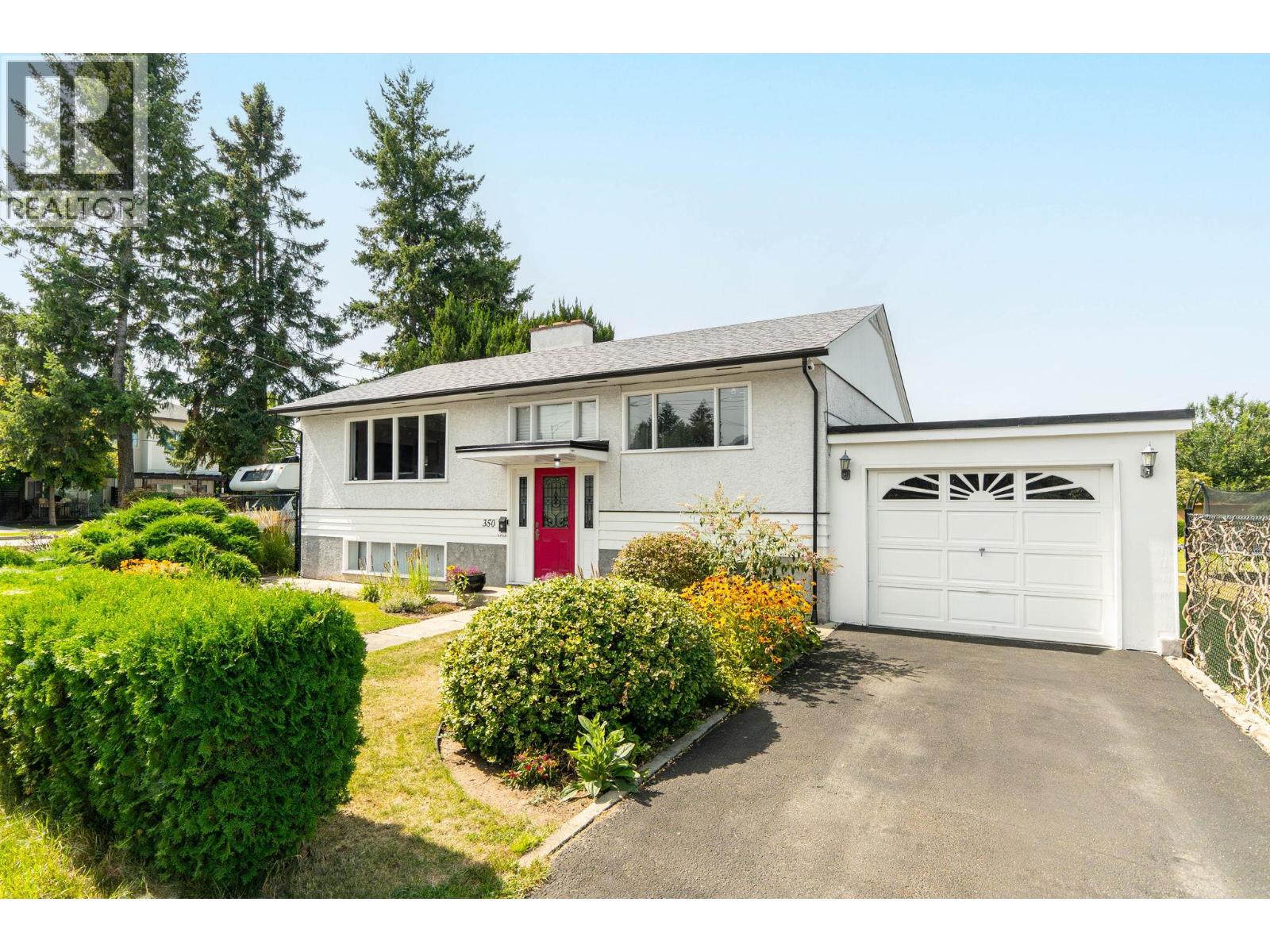 Additional image 5 of 350 Fleming Road, Kelowna, BC, V1X3Z3