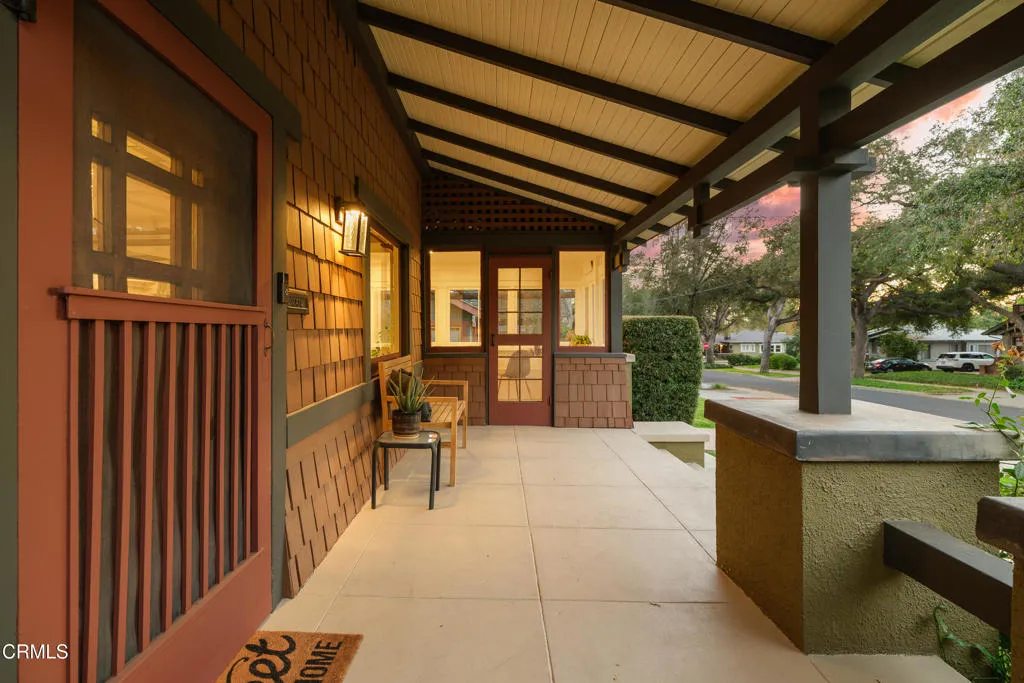 Additional image 68 of 1046 N Michigan Avenue, Pasadena, CA 91104