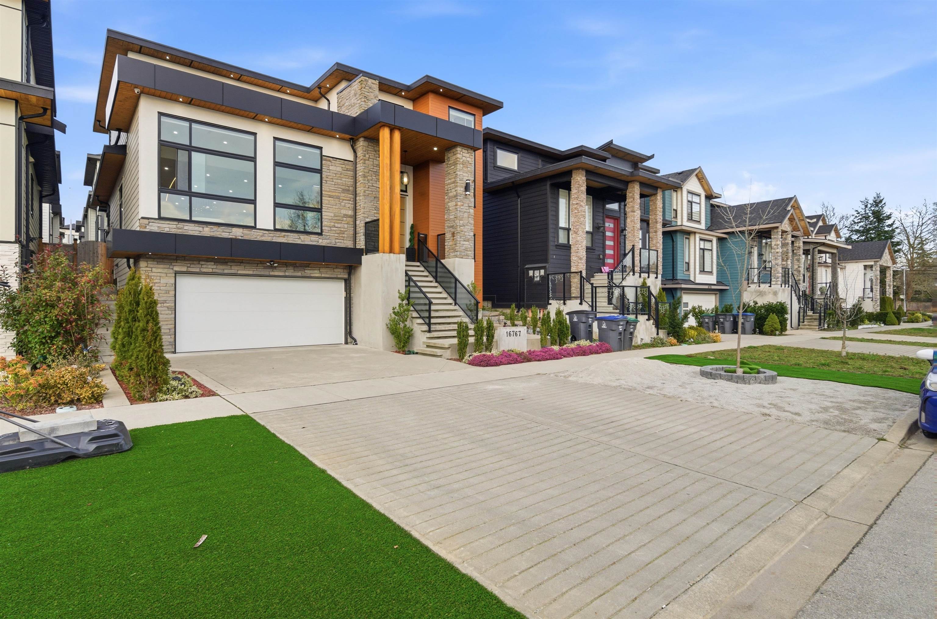 Additional image 3 of 16767 18 Avenue, Surrey, BC, V3Z 9X5