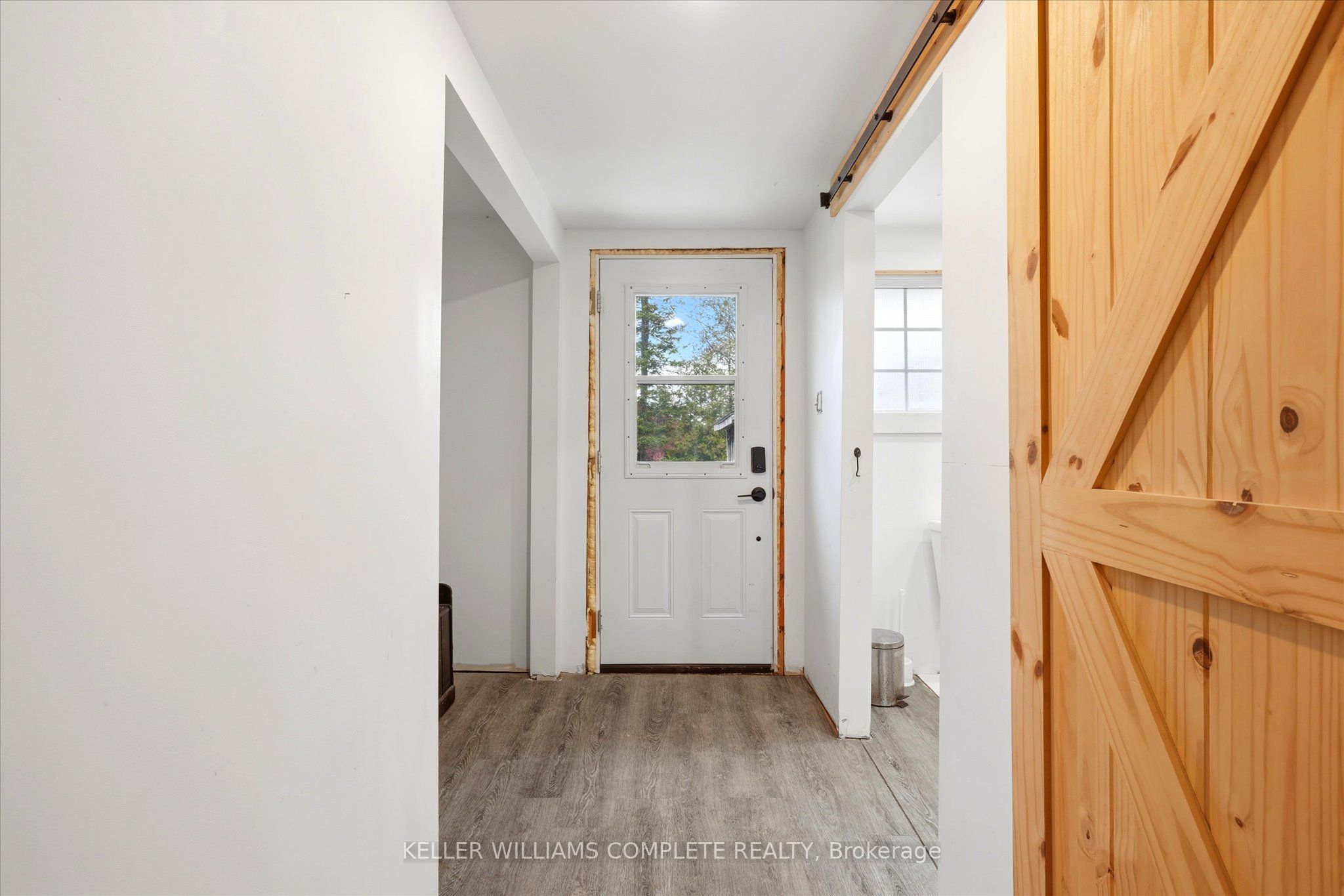 Additional image 2 of 2030 First Avenue, Haldimand