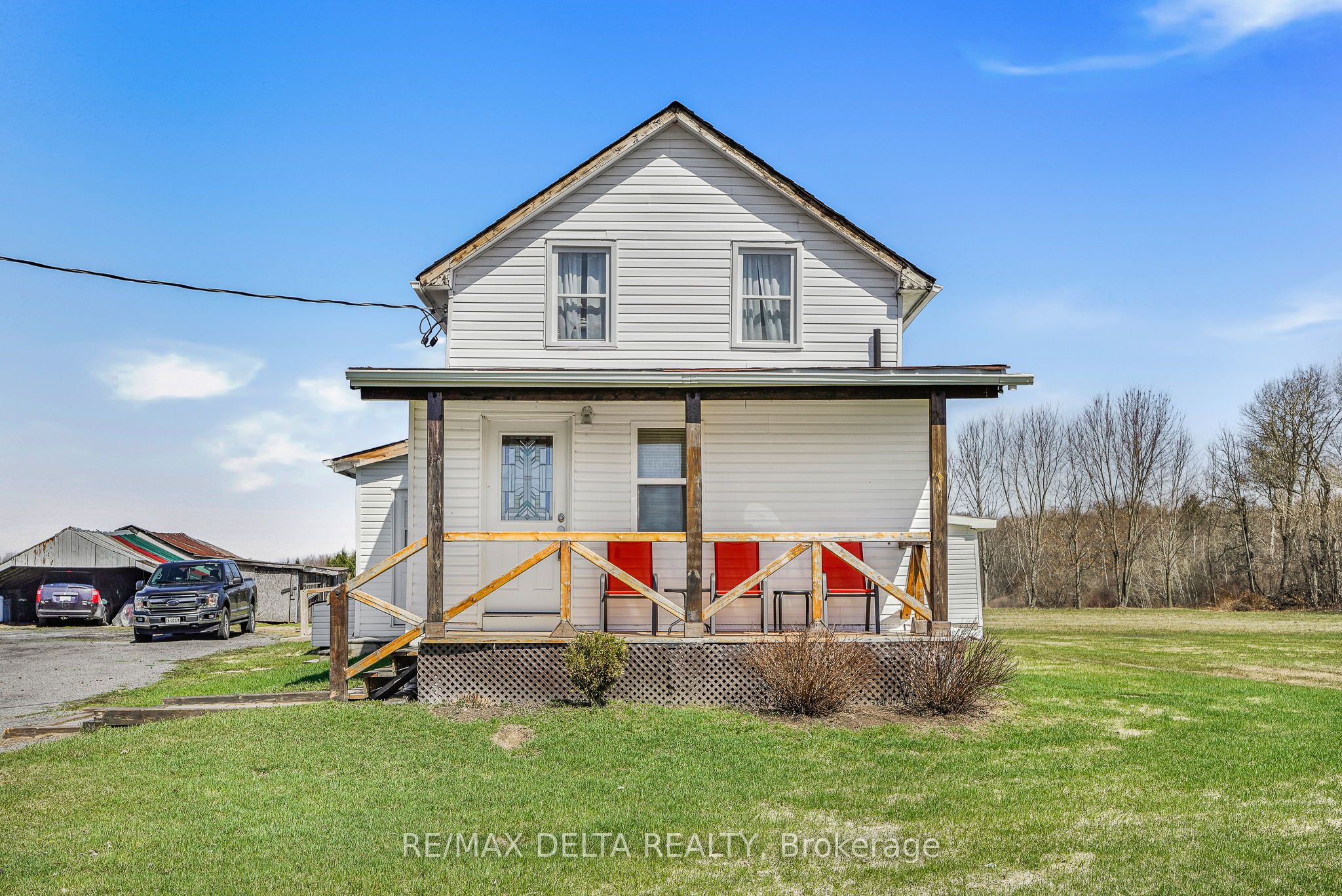 Additional image 2 of 3697 Etienne Road, Ottawa, ON, K0A 3E0