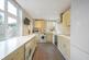 Additional image 3 of Norman Avenue, South Croydon CR2