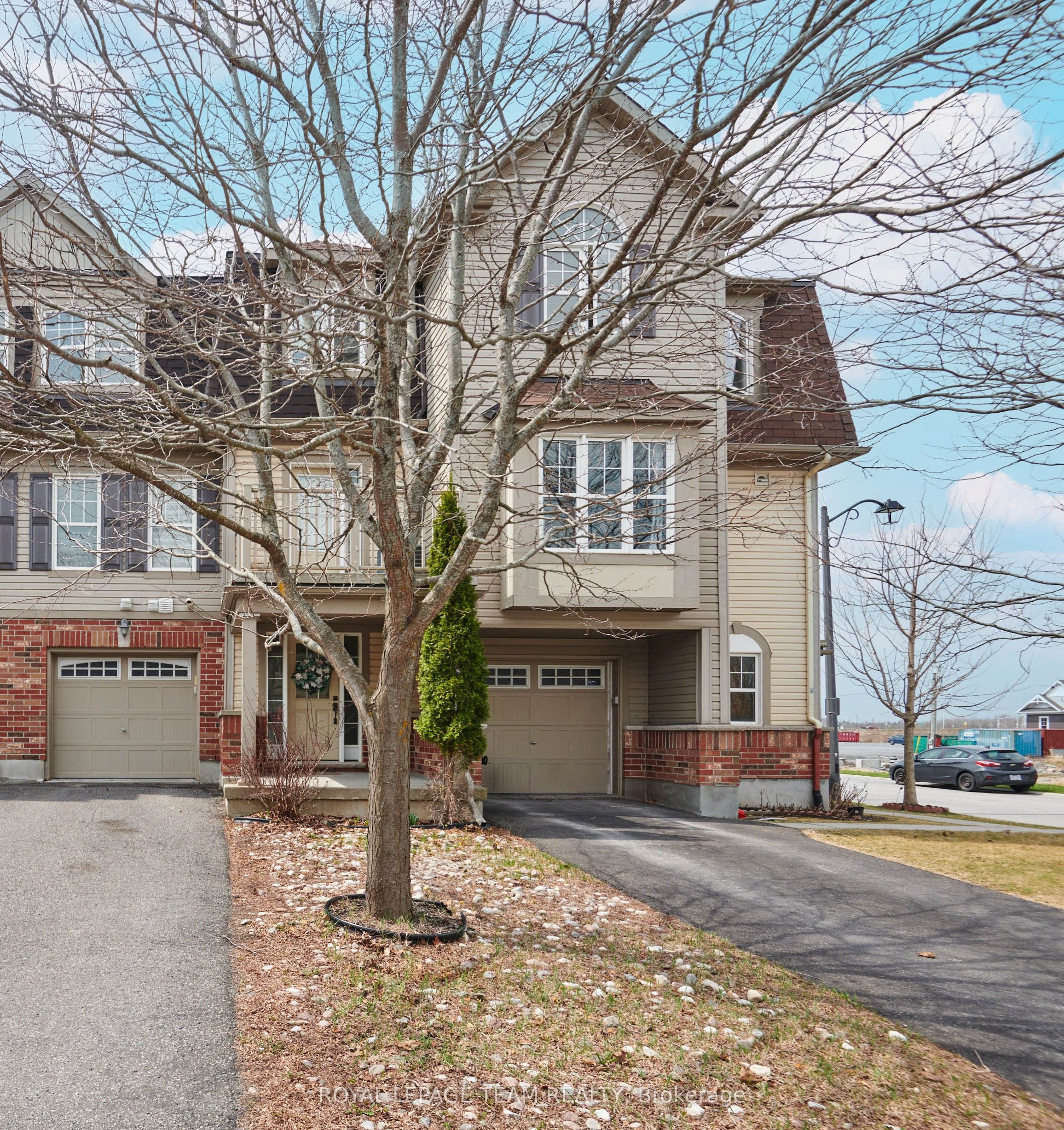 920 Messor Crescent, Ottawa, ON, K2S 0P2