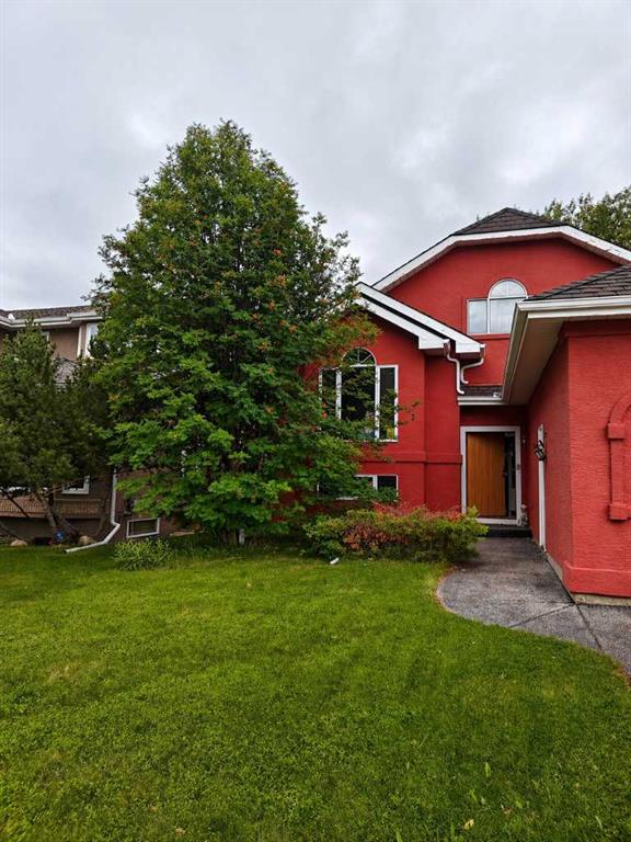 Additional image 3 of 8373 Edgevalley Drive NW, Calgary, AB, T3A 4X6