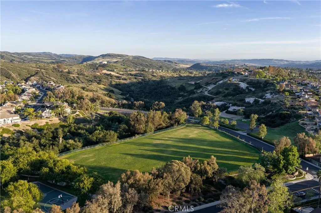 Additional image 81 of 21431 Silvertree Lane, Trabuco Canyon, CA 92679