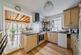 Additional image 3 of Highfield Road, Acton, London, W3