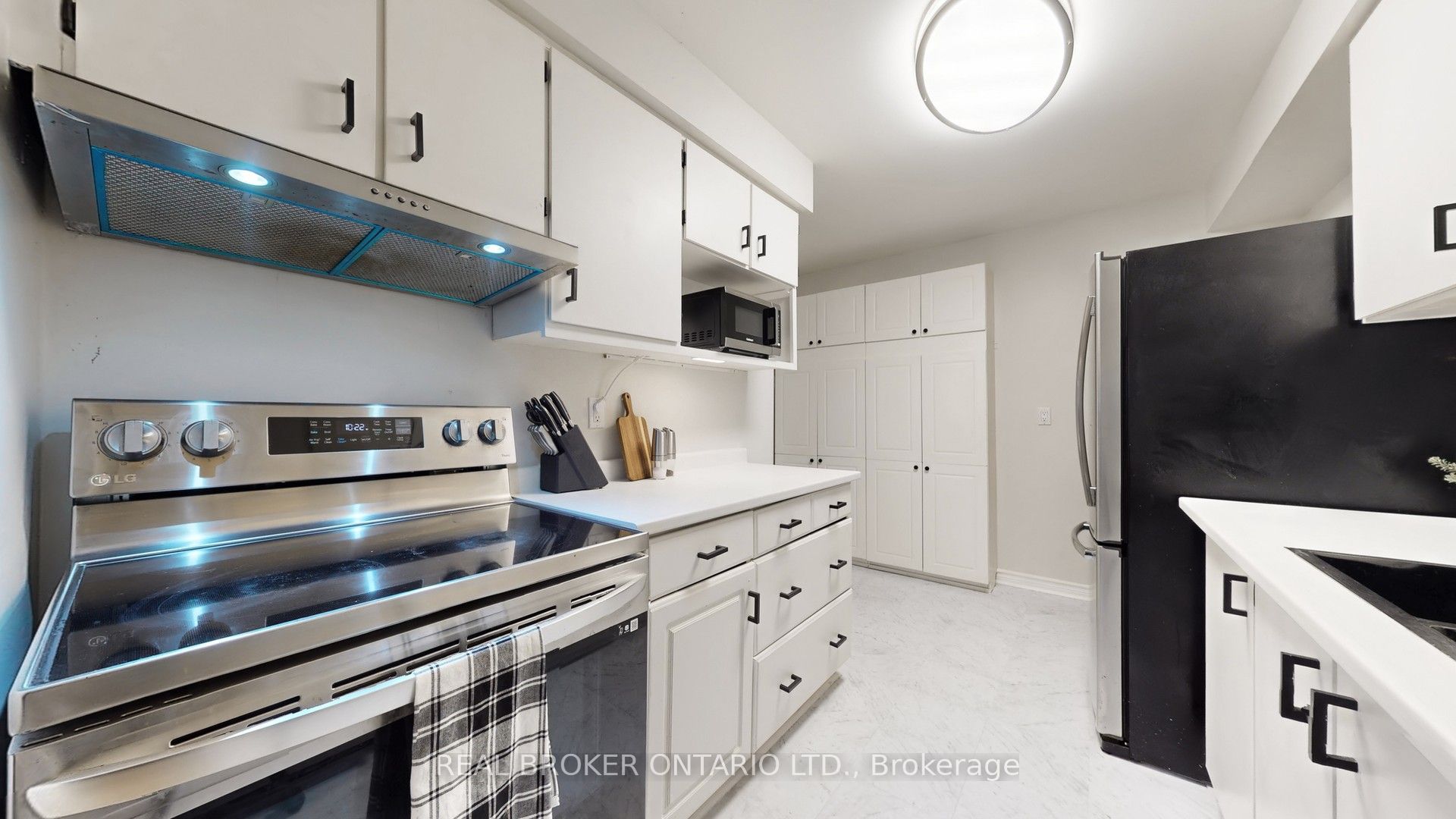 Additional image 6 of 12 Woodglen Way, Markham, ON, L3R 3A8