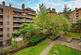 Additional image 11 of Bill Hill, Clapton, E5, Clapton, London, E5