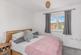 Additional image 11 of Thenford Way, Banbury