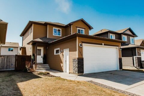Additional image 7 of 11317 105a Avenue, Grande Prairie, AB, T8V 4A7