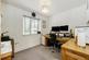 Additional image 10 of Copperview Mews, Cowplain/Horndean Borders