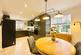 Additional image 2 of Navigation Loop, Stone, ST15