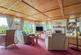 Additional image 4 of Tigh Na Machair, Dornoch, Sutherland IV25 3RW