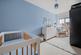 Additional image 9 of Upper Elmers End Road, Beckenham BR3