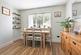 Additional image 8 of Eastwick Park Avenue, Great Bookham, Leatherhead, Surrey, KT23