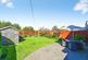 Additional image 16 of West Meade, Liverpool, Merseyside, L31