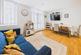 Additional image 17 of Kensington House Corner Hall, Hemel Hempstead, HP3