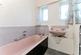 Additional image 10 of Michel Grove, Eastbourne, East Sussex, BN21