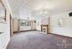 Additional image 2 of Hemsby Road, West Yorkshire WF10