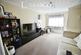 Additional image 4 of Grayling Close, Braintree, Essex