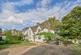 Additional image 14 of Oakwood Close, Chislehurst, Kent, BR7