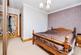 Additional image 6 of Burley Crest, Downend, Bristol, BS16