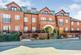 Sandy Lane, Prestatyn