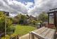 Additional image 15 of Southwood Gardens, Kenton, Newcastle upon Tyne