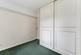 Additional image 16 of Dunbeath Close, Rainhill