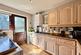 Additional image 6 of High Cliffe Close, Bradford BD13