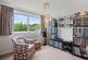 Additional image 13 of Dene Gardens, Thames Ditton, KT7