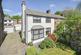 Clovelly Avenue, Leigh