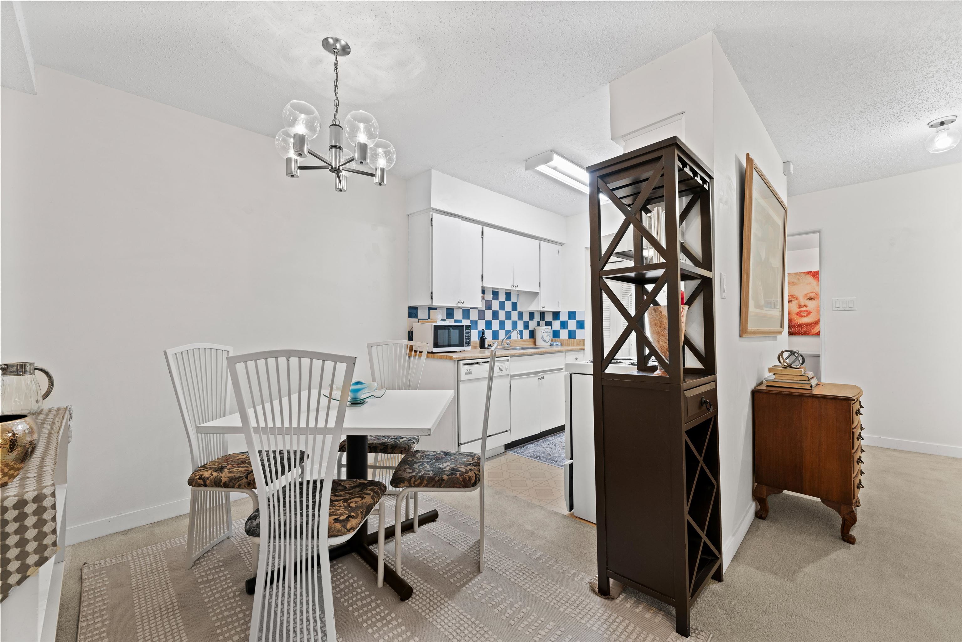 Additional image 6 of 206-250 1st Street W, North Vancouver, BC, V7M 1B4